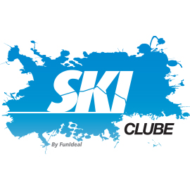 Ski Clube